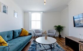 Marvelous Flat In Earls Court - London